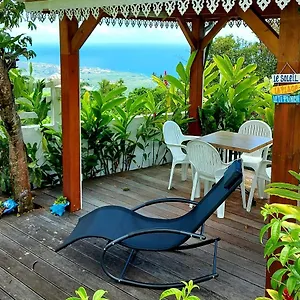 belle-vue.comcaribbean.com/