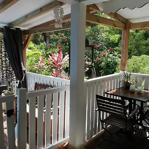 a-casita.comcaribbean.com/